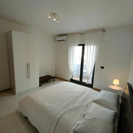 Arturya - Intero Apartmán Turi