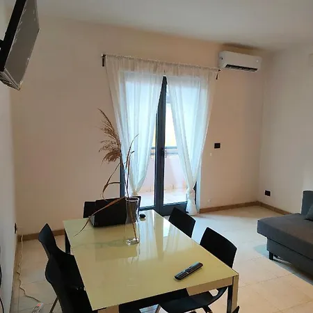 Arturya - Intero Apartmán *