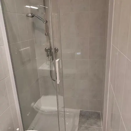 Arturya - Intero Apartmán Turi