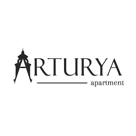 Arturya - Intero Apartmán